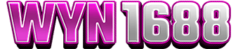 WYN1688